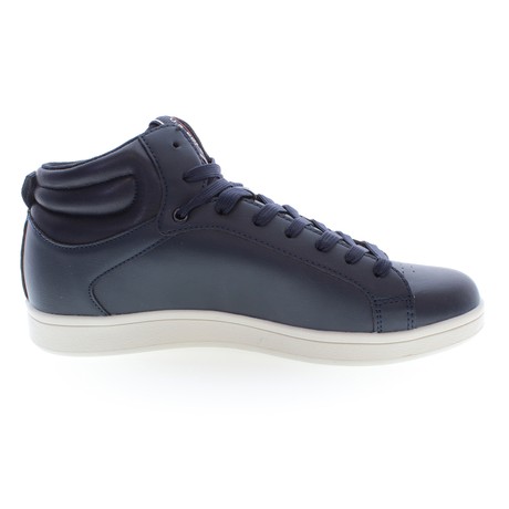 ALCOR4109W0|Y1